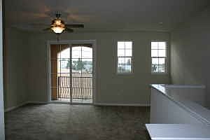 2nd image of 3927 Forest Cir
