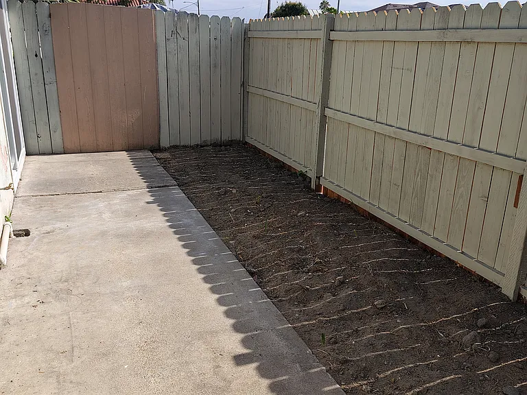 2114 E La Palma Ave #B — Photo 6