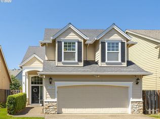 11029 SW Tualatin Rd, Tualatin, OR 97062