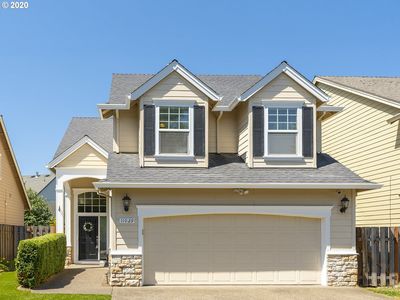 11029 SW Tualatin Rd, Tualatin, OR, 97062