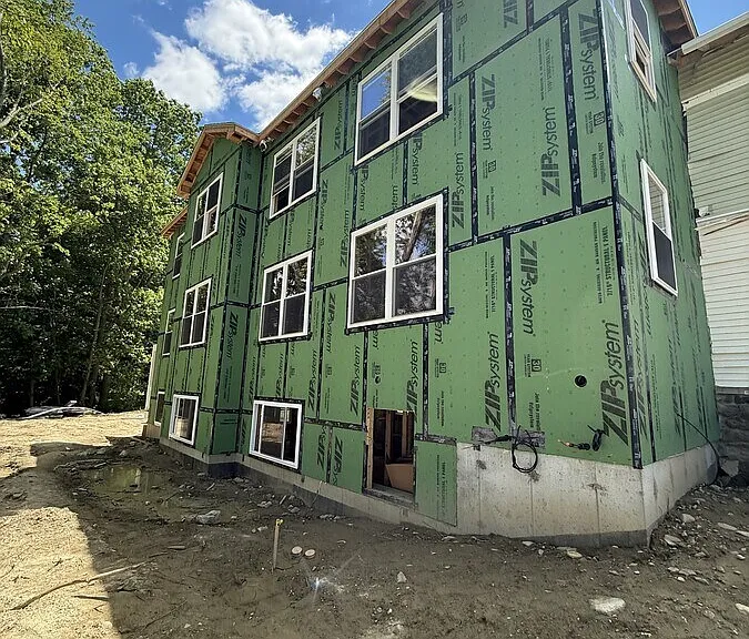 85 Boston Ave #1R — Photo 1