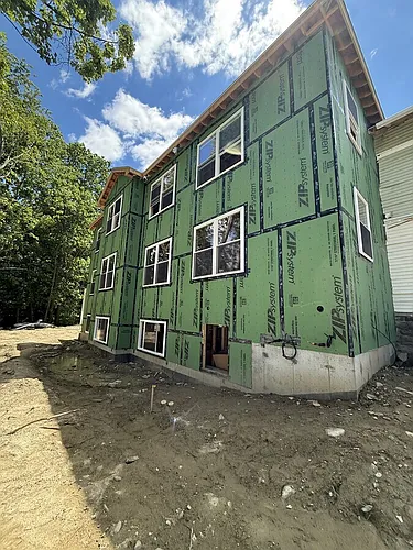 85 Boston Ave #1R Photo 1