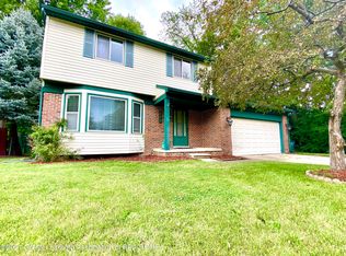 473 Starr Dr, Troy, MI 48083