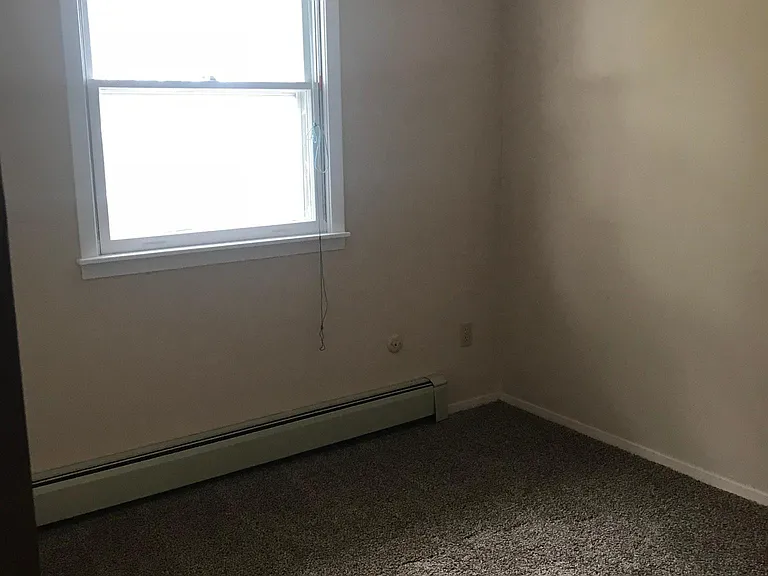 3402 Dover Ln #4 — Photo 7