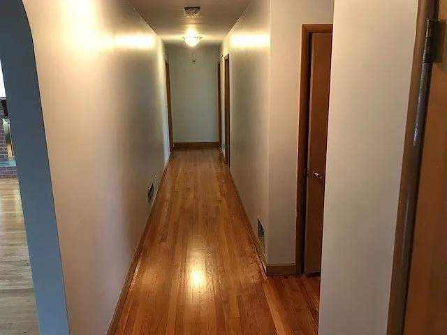 115 Vine St #1 — Photo 6