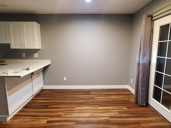 3rd image of 5020 144th St SW #A
