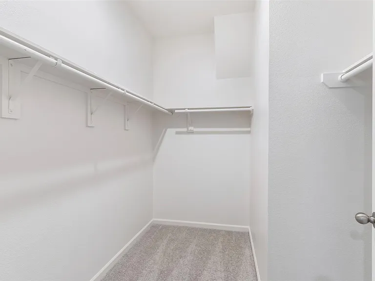18777 Lucas Michael Way — Photo 13