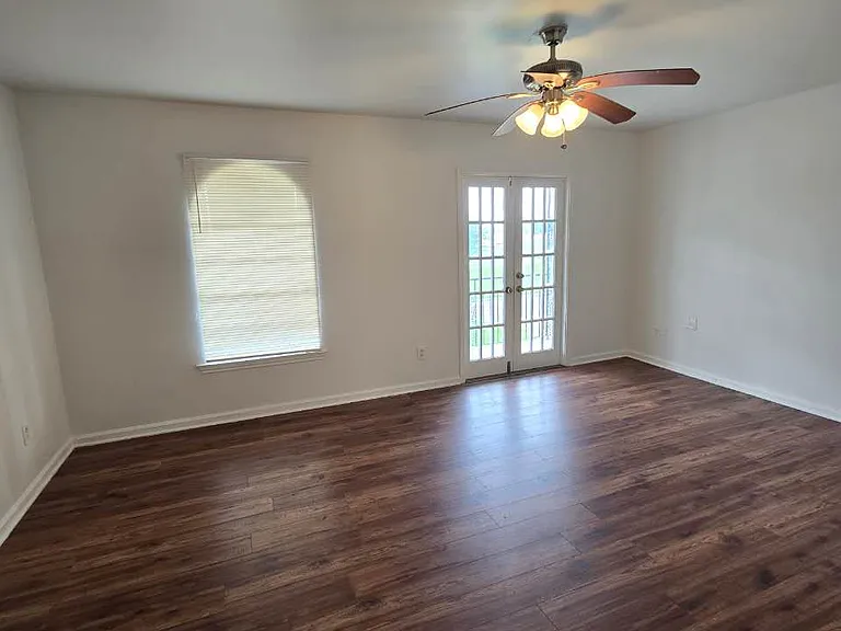 7030 Bundy Rd #7030 — Photo 10
