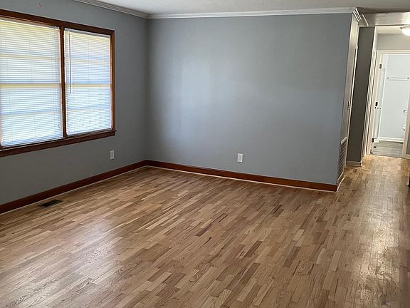Living Room #3