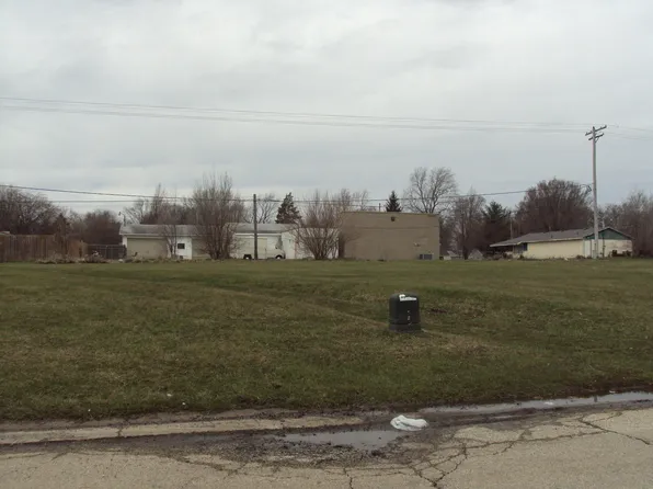 202 Keystone Dr Lot 40, Rantoul, IL 61866