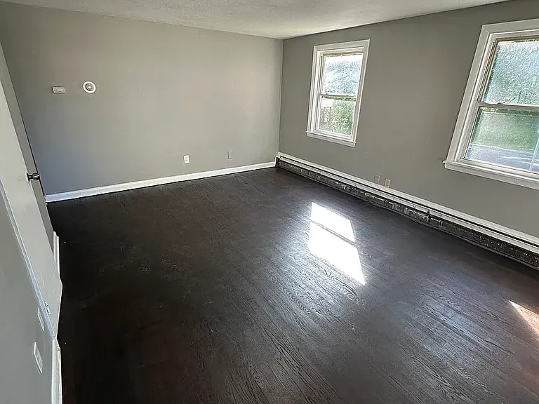 133 Prospect St #C2 — Photo 12