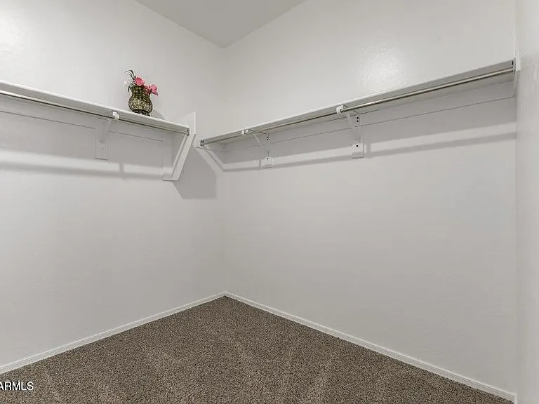 1180 W Paradise Way — Photo 16