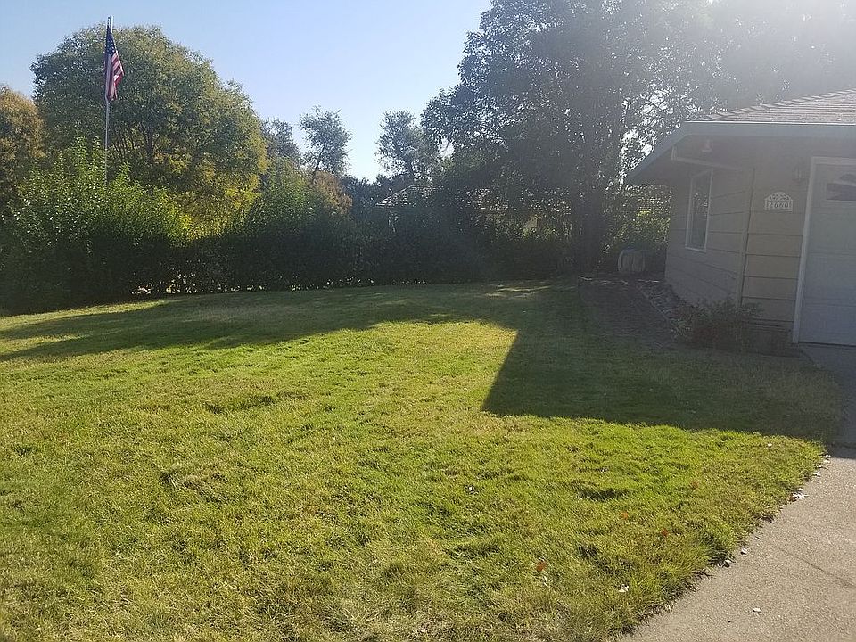 1st image of 2660 Plumbago Ct