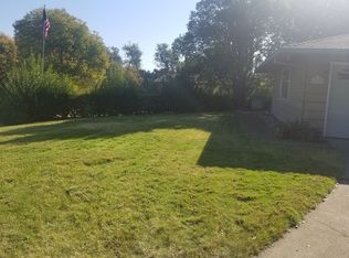 2660 Plumbago Ct, Rocklin, CA 95677