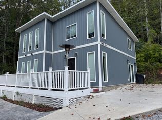 3402 Birds Creek Rd UNIT 3, Sevierville, TN 37876