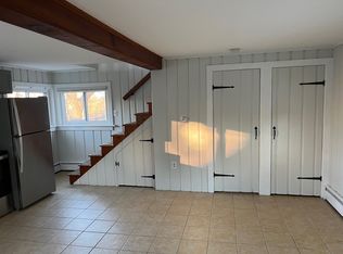 40 Tower Hill Rd #40, North Kingstown, RI 02852