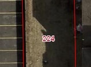 224 W Eldorado St, Decatur, IL 62522