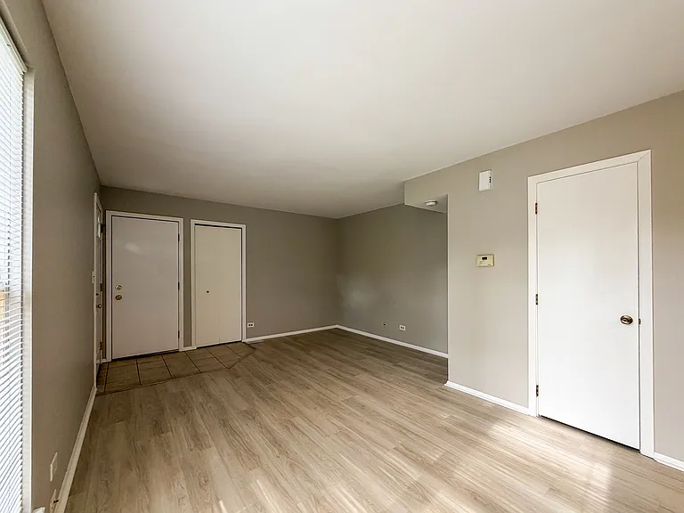 2615 Oakshire Ct — Photo 6
