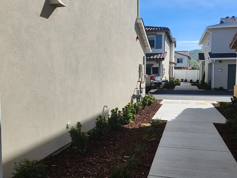 495 Live Oak Rd #495 — Photo 11