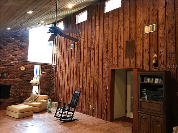 5th image of 7814 County Road 221