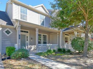 3607 Palomar Valley Dr, Spring, TX 77386