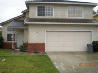 14 Vera Cruz Cir, Salinas, CA 93905