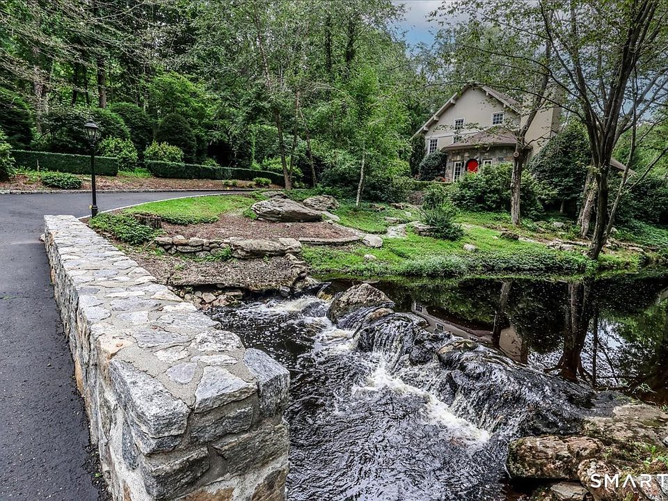 1st image of 140 Labbance Lane