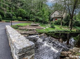 140 Labbance Lane, Fairfield, CT 06824