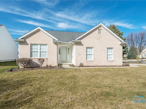 Recently Sold Homes In Lucas County Oh 25 177 Transactions Zillow