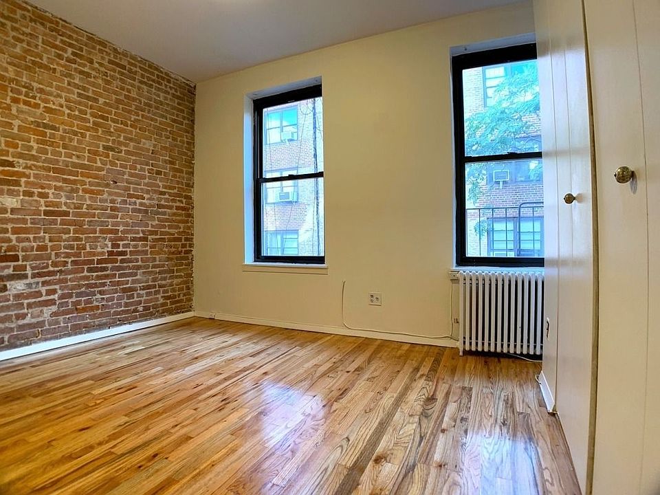 1st image of 242 E 77th St APT 4RE