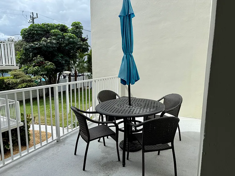 1439 S Ocean Blvd — Photo 38
