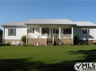 186 Roberts Rd, Portland, TN 37148