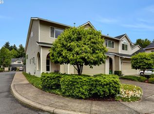 20145 NE Halsey St, Fairview, OR 97024