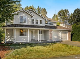317 S 309th St, Federal Way, WA 98003