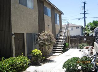 1673 Missouri St APT A, San Diego, CA 92109
