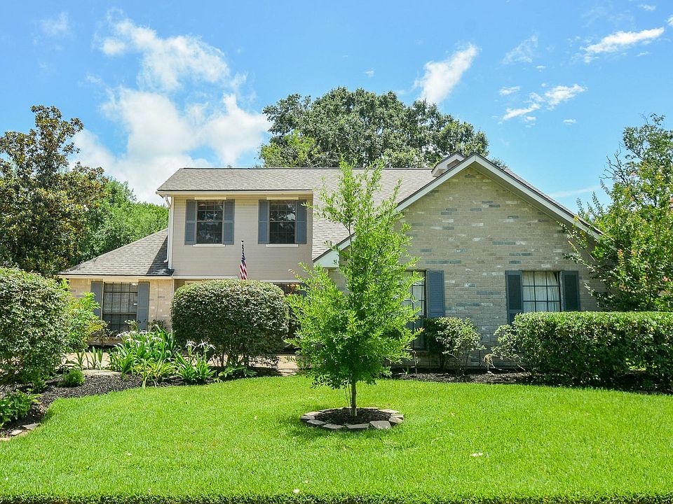 1st image of 21659 Park York Dr