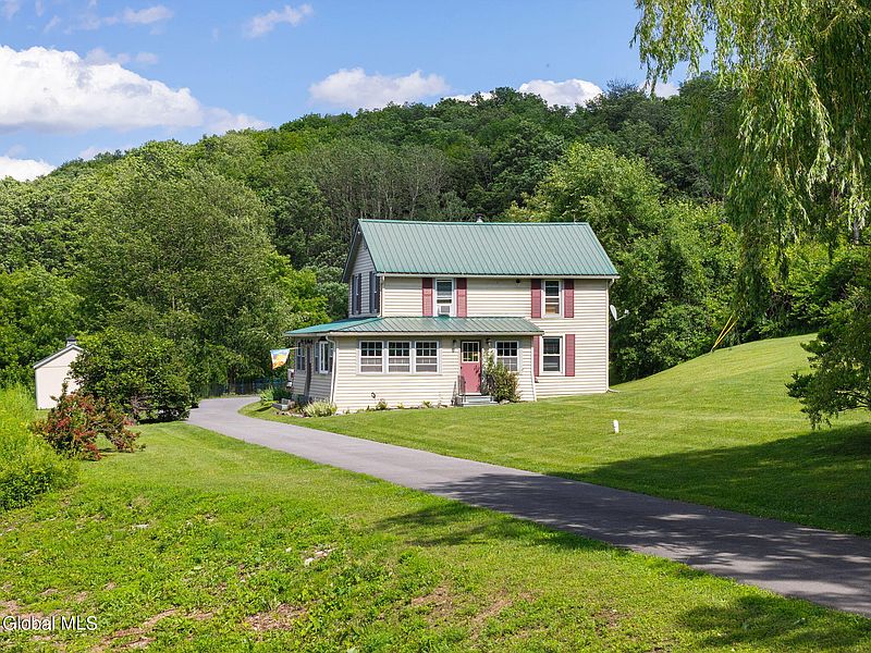 2nd image of 172 Maple Bush Road