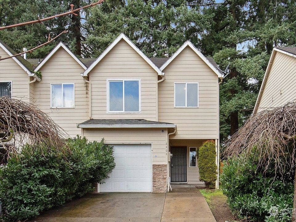1st image of 8404 NE 36th Circle