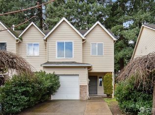 8404 NE 36th Cir, Vancouver, WA 98662