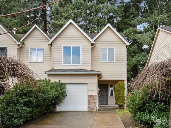 8404 NE 36th Circle, Vancouver, WA 98662