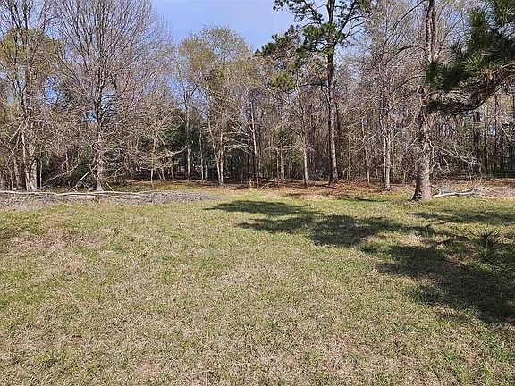 3rd image of Pleasant Home Church Rd