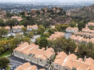 22371 Mission Cir, Chatsworth, CA 91311