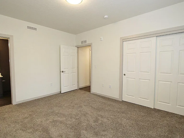 1714 N Cole Rd #205 — Photo 8