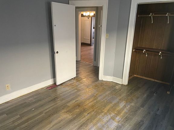 4th image of 2642 N 50th St #2642