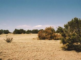 48 Barosa Rd, Santa Fe, NM 87507