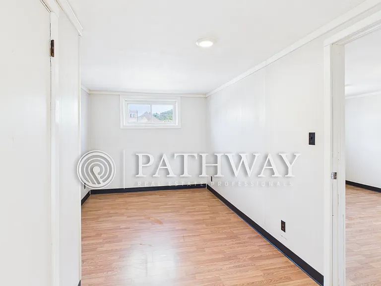 172 North St #7 — Photo 6