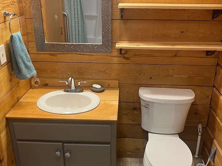 14 Clover Dr — Photo 41