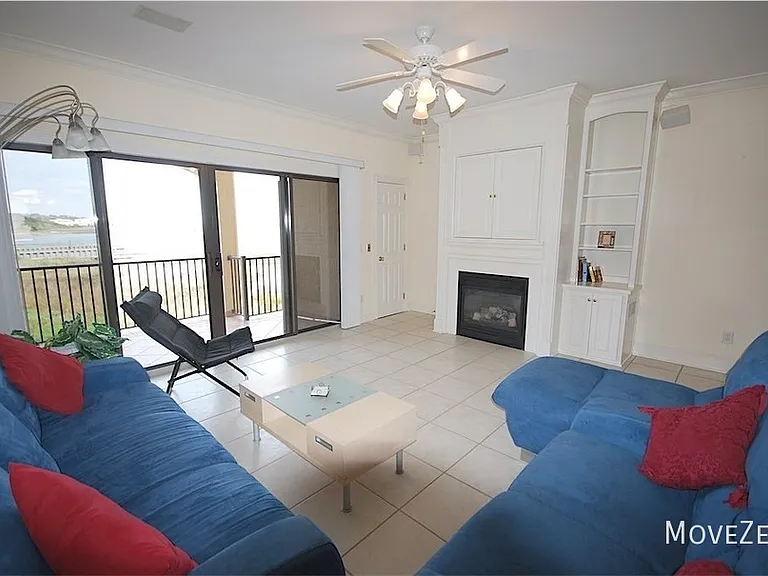 111 Spencer Farlow Dr — Photo 34