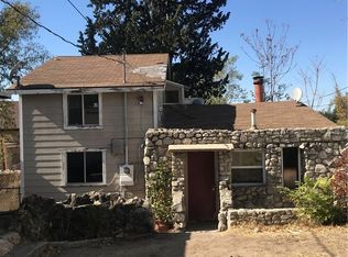 10531 Pinewood Ave, Tujunga, CA 91042