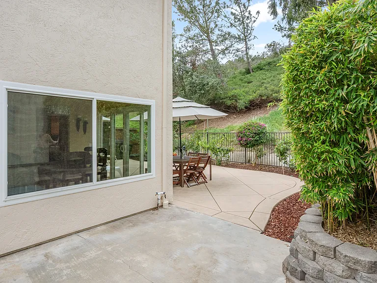 6711 Xana Way — Photo 62